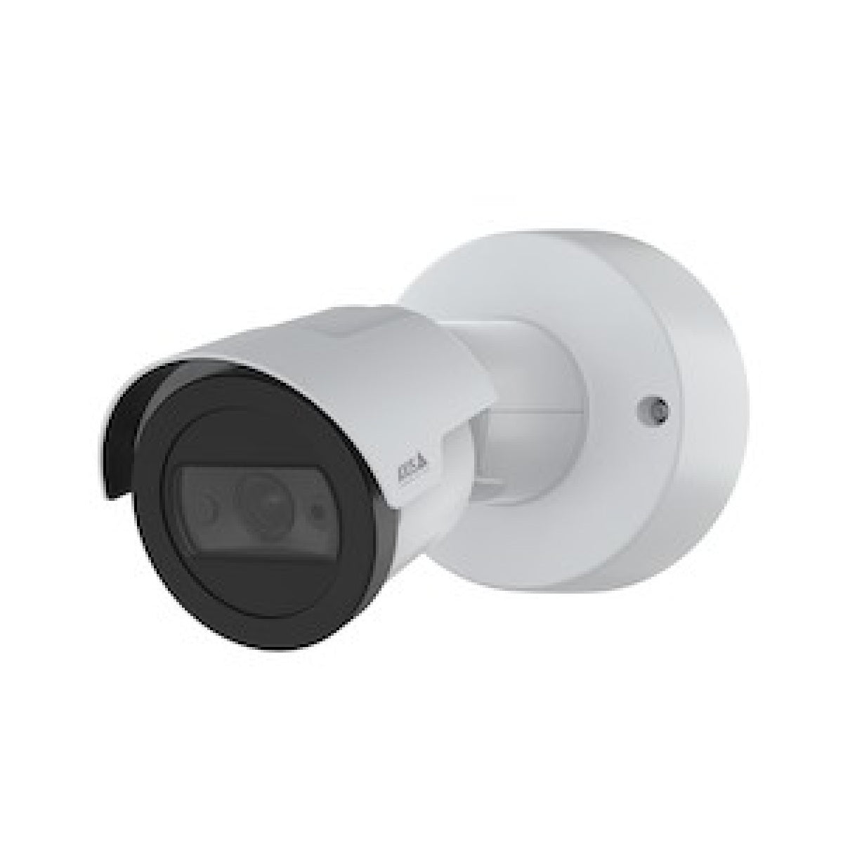 Axis Communications 02131-001 M2035-LE 1080p Outdoor Network Bullet Camera