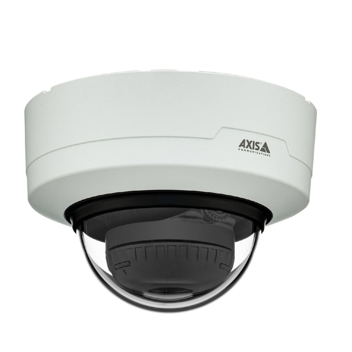 Axis Communications P3265-V 2MP Indoor Network Dome Camera