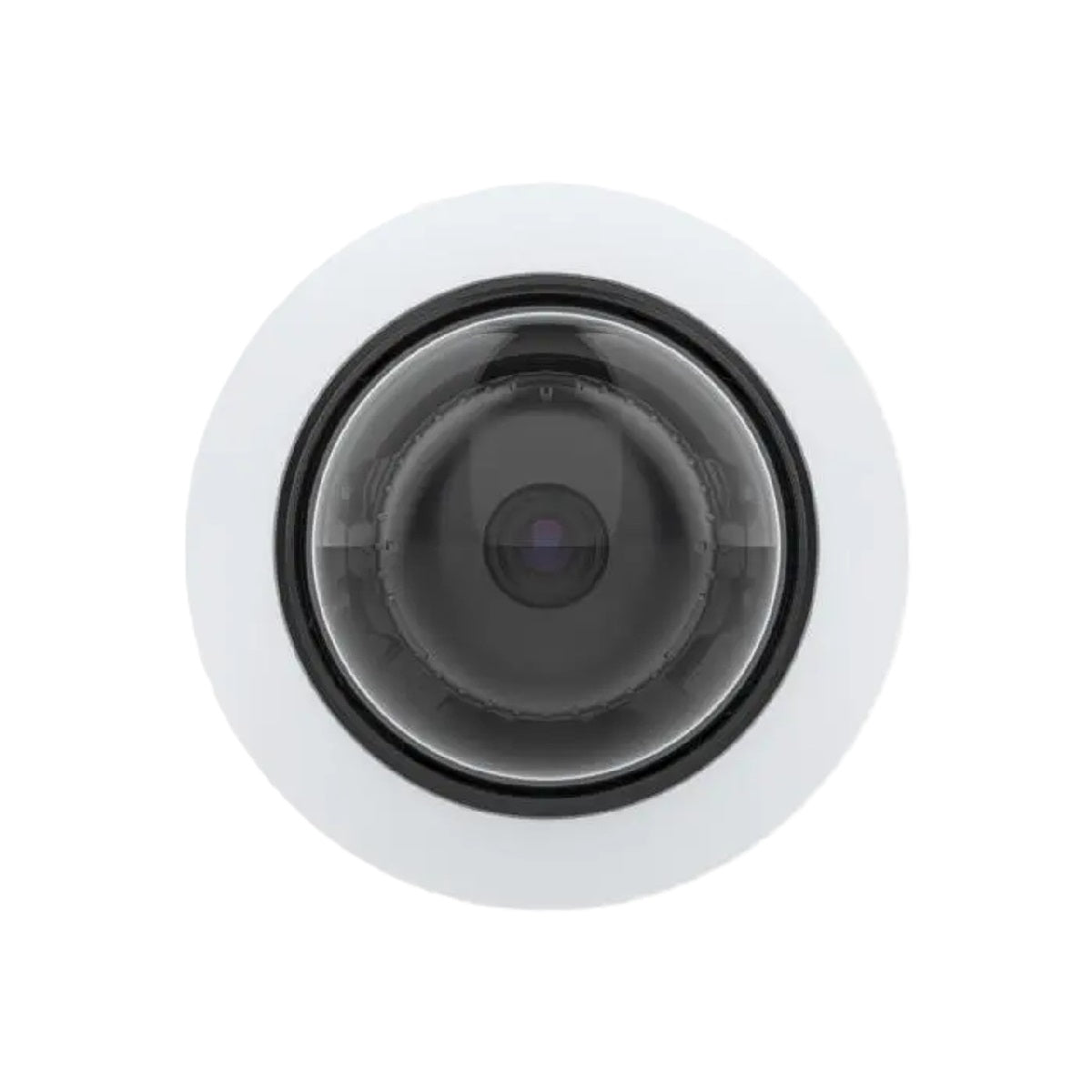 Axis Communications P3265-V 2MP Indoor Network Dome Camera