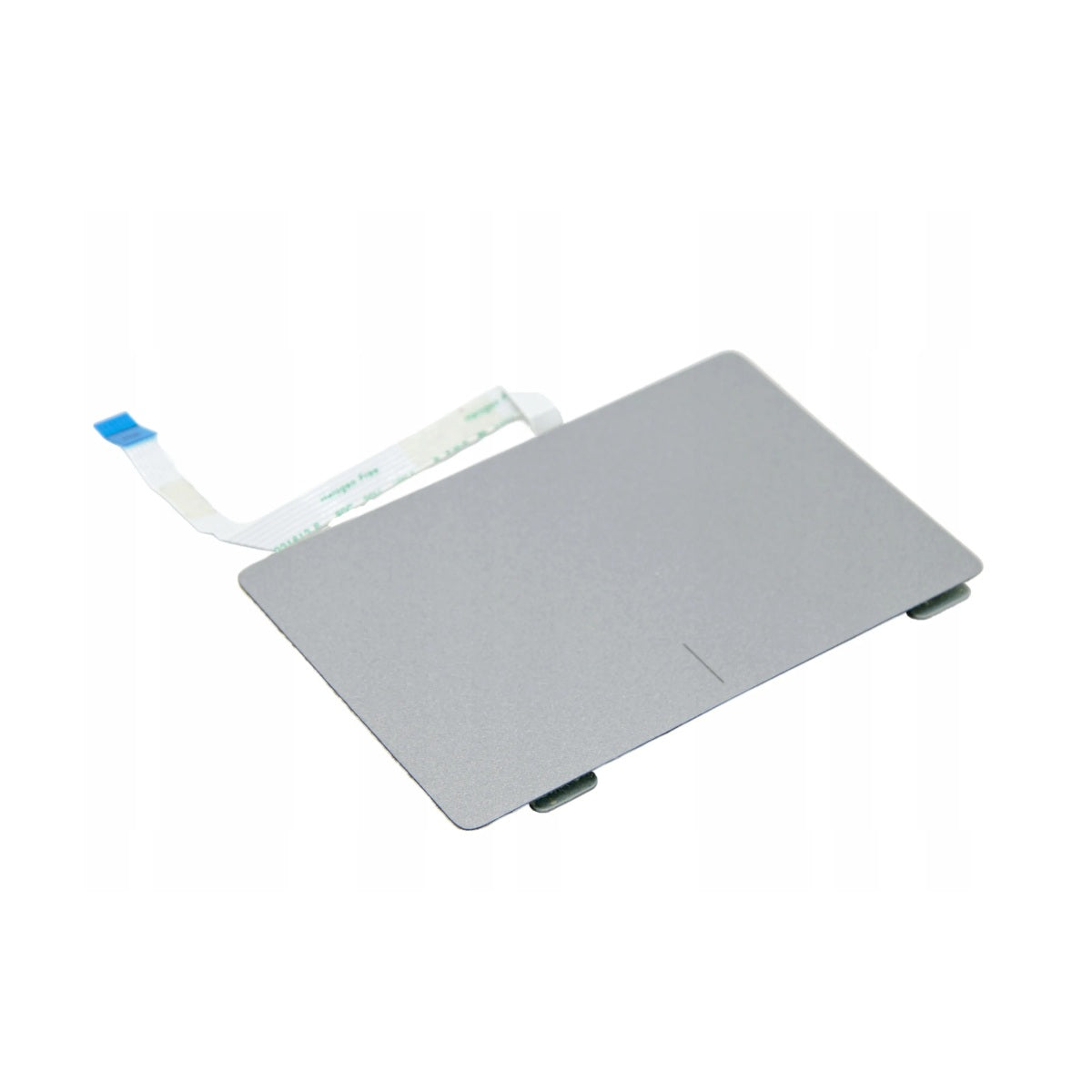 Axis Communications 02334-001 TM3809-E Skin Cover