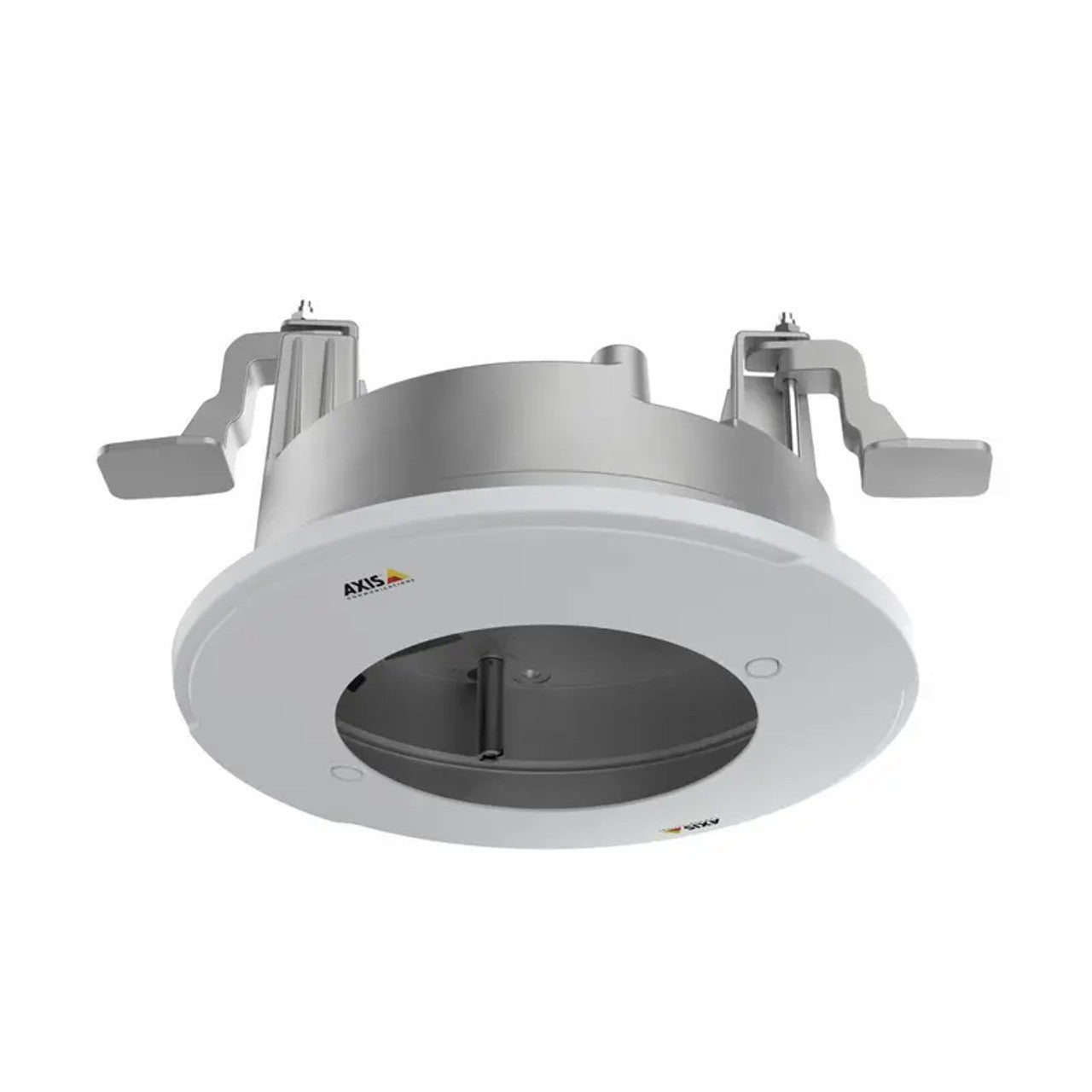 Axis 02381-001 TM3205 Recessed Mount for Panoramic Camera