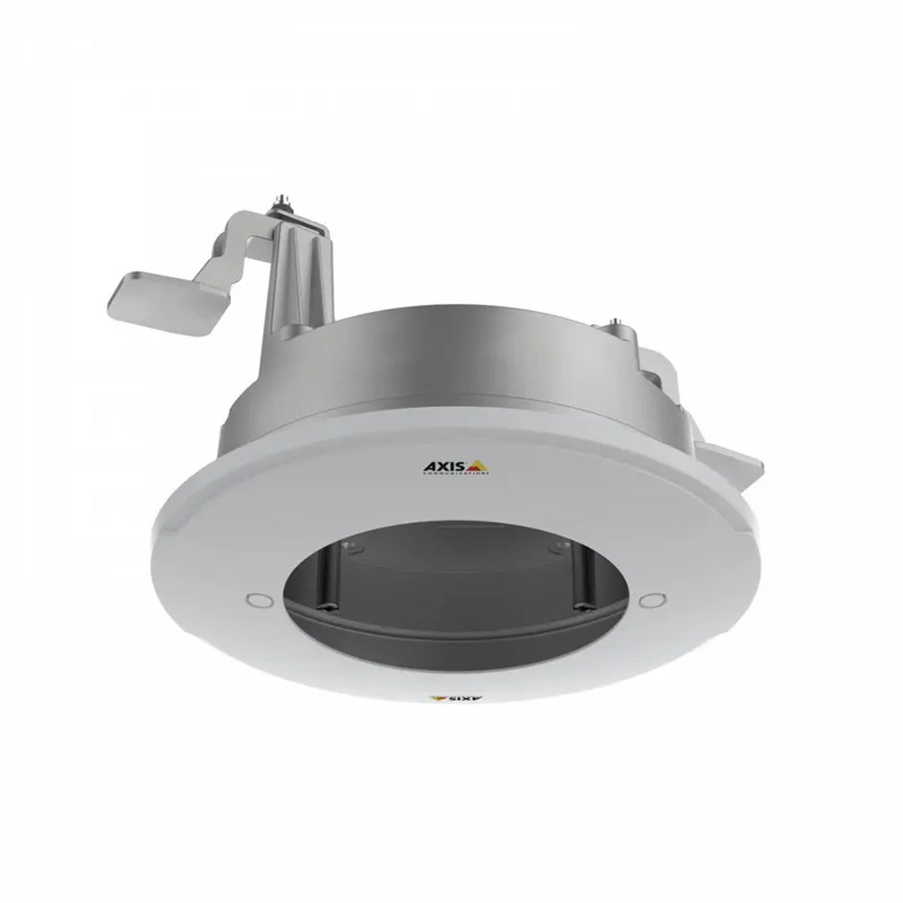 Axis 02381-001 TM3205 Recessed Mount for Panoramic Camera