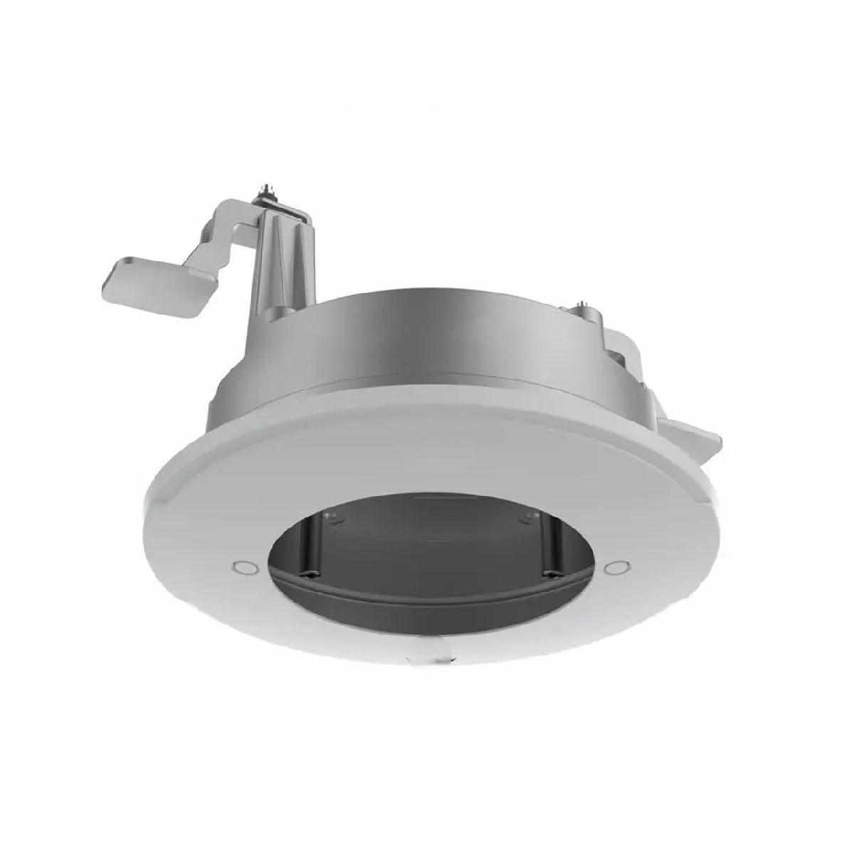 Axis 02381-001 TM3205 Recessed Mount for Panoramic Camera