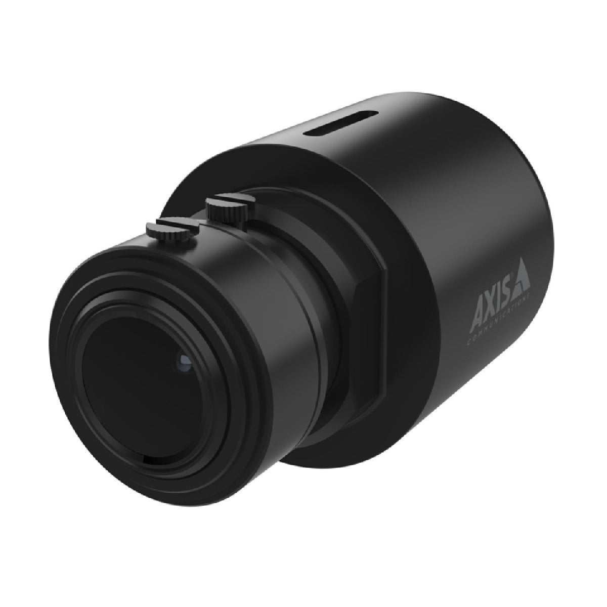 Axis Communications 02696-001 Network Cabinet Speaker