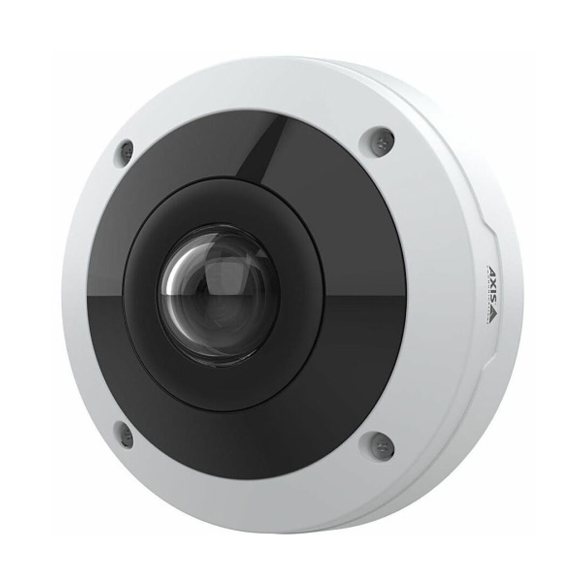 Axis 02834-001 M4318-PLR Panoramic Camera