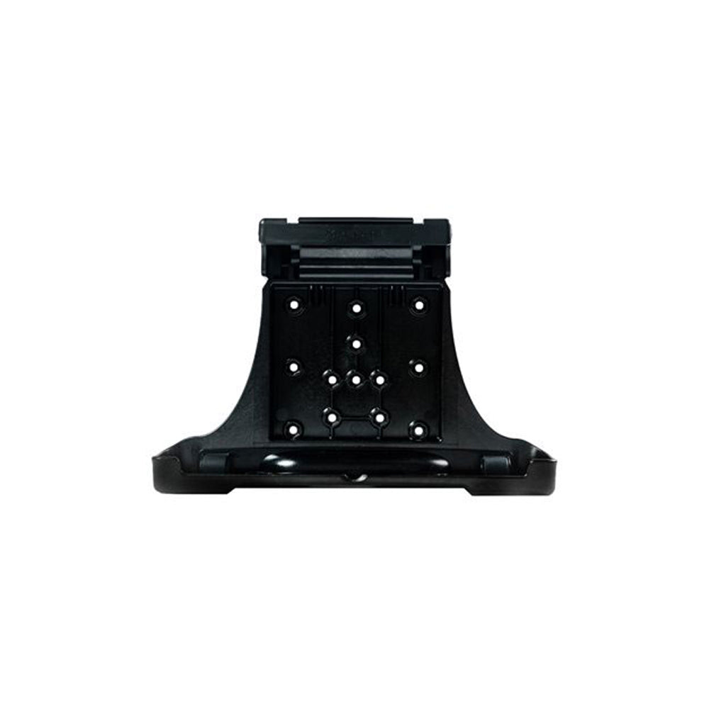 Xplore xDock G2 Vehicle Dock with Docking Interface Module + CLA