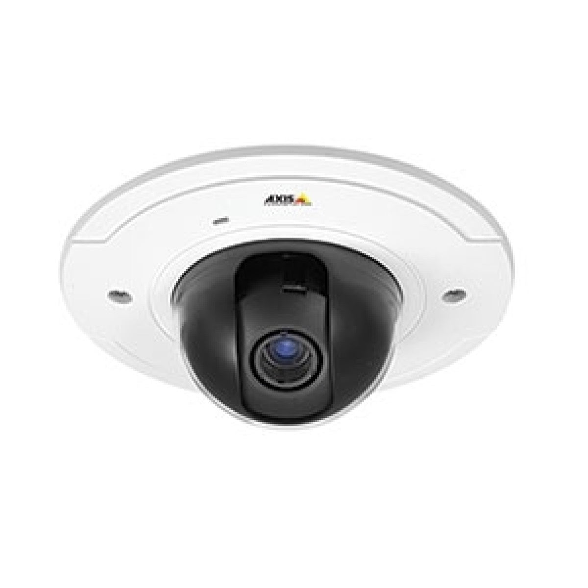 AXIS P3367-V 5MP Indoor Dome IP Security Camera, 0406-001