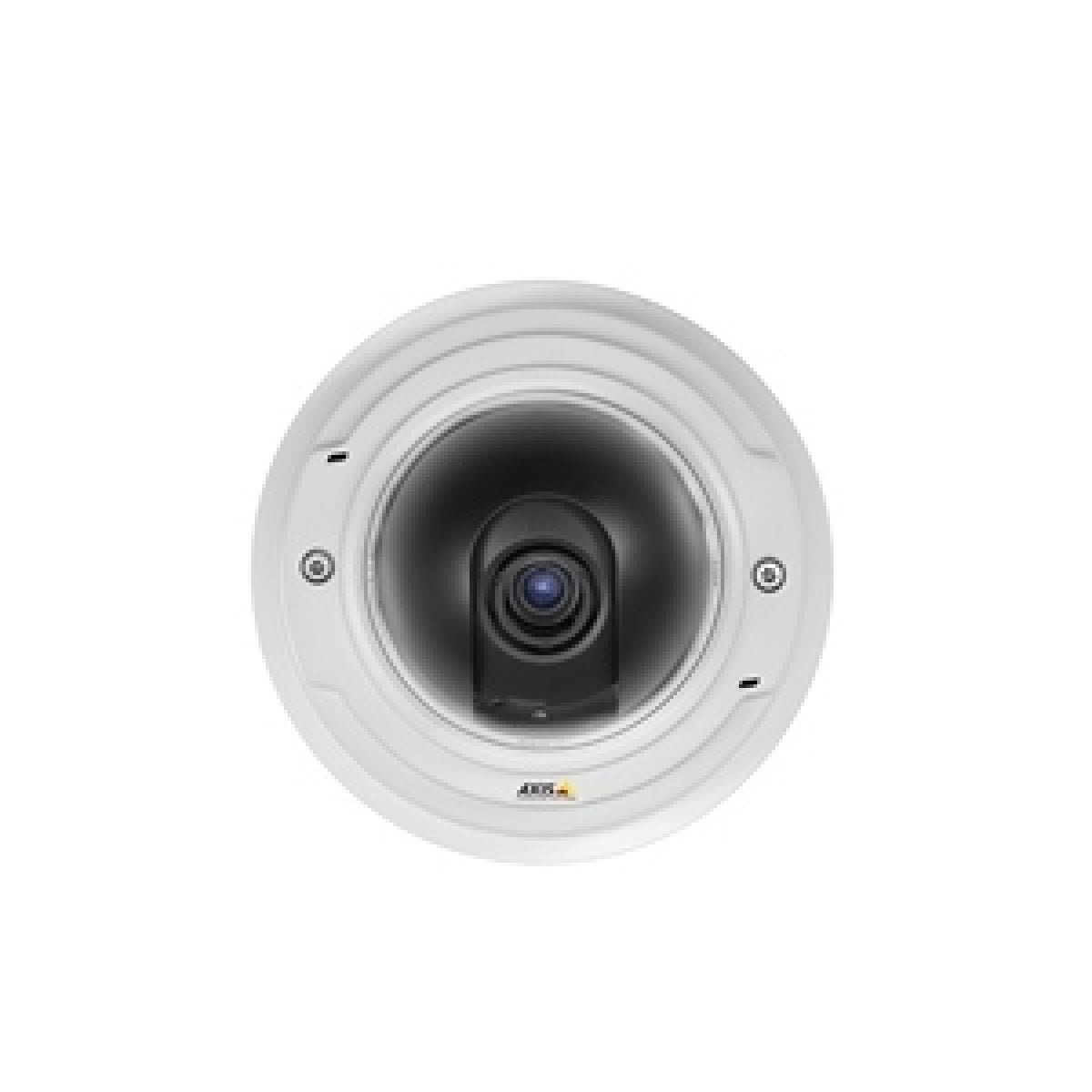 AXIS P3367-V 5MP Indoor Dome IP Security Camera, 0406-001