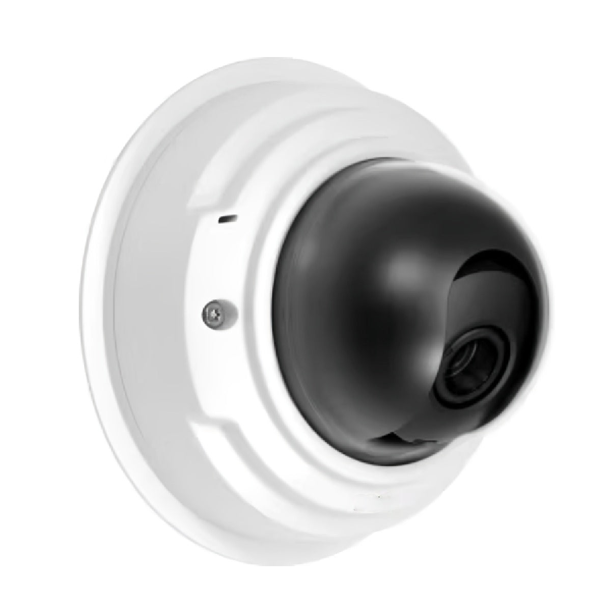 AXIS P3367-V 5MP Indoor Dome IP Security Camera, 0406-001