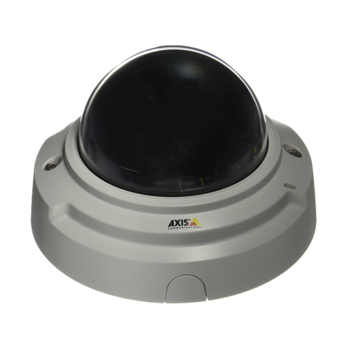 Axis 0467-001 P3354 1MP Day/Night Network Dome Camera