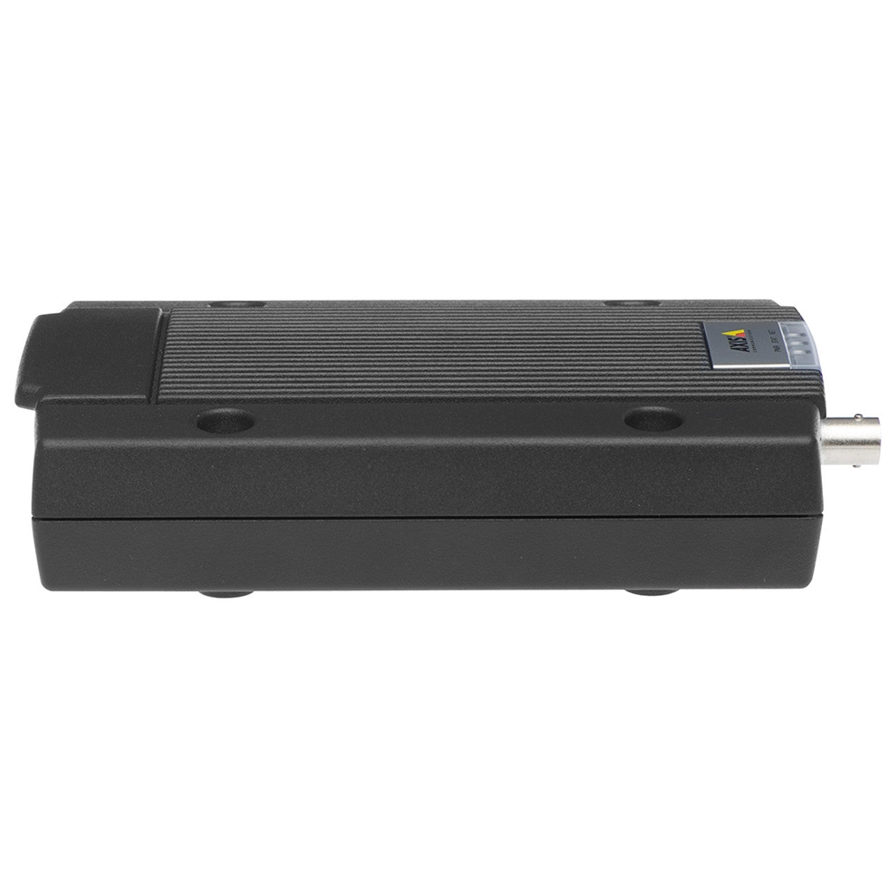 Axis Q7411 (0518-004) H.264 Video Encoder upgrade for Q7401