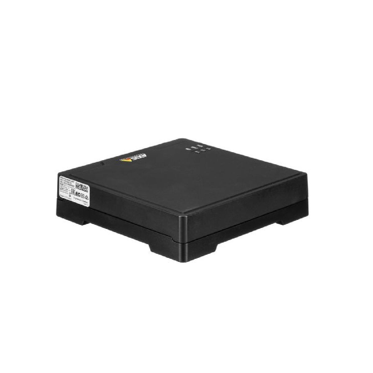 Axis Communications 0778-001 F34 Main Unit - Video Server