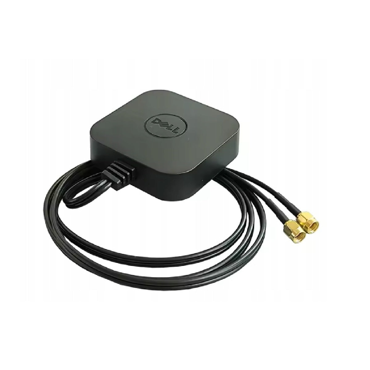 Dell 07MJGK Puck Antenna