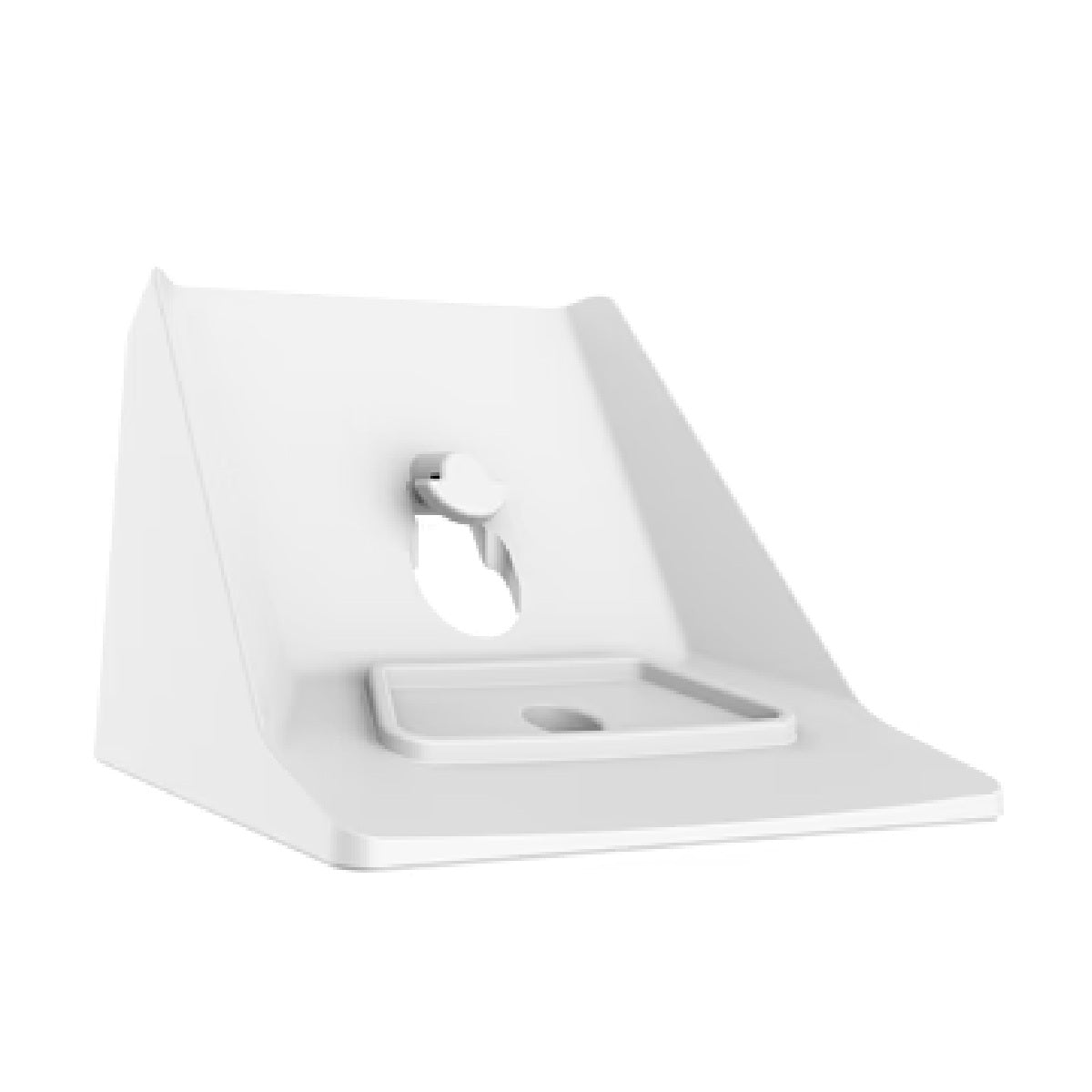 Axis 0811-001 HDTV 1080p Indoor Cube Camera with PoE and Edge Storage_x000D_