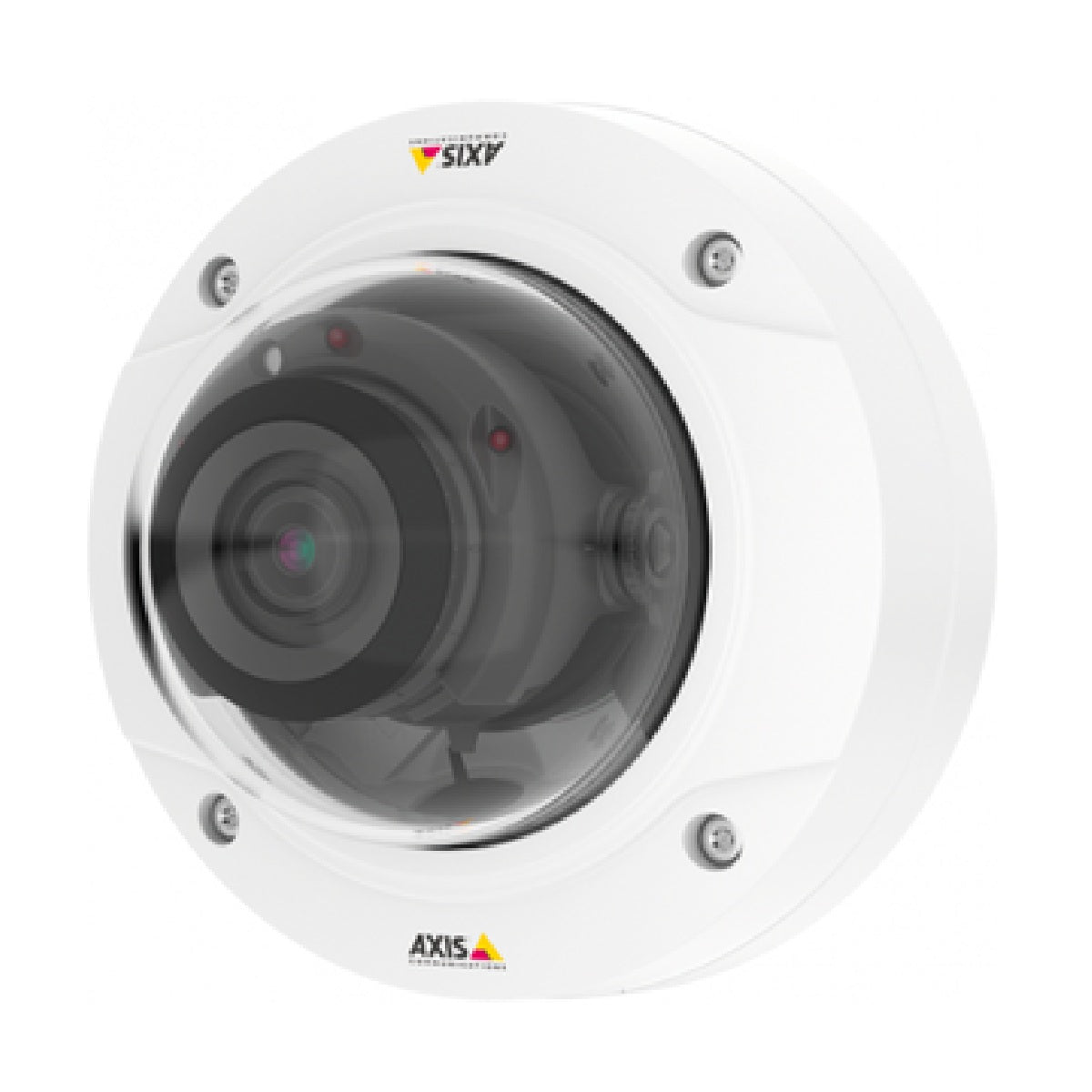 AXIS P3228-LVE 0888-001 Network Camera