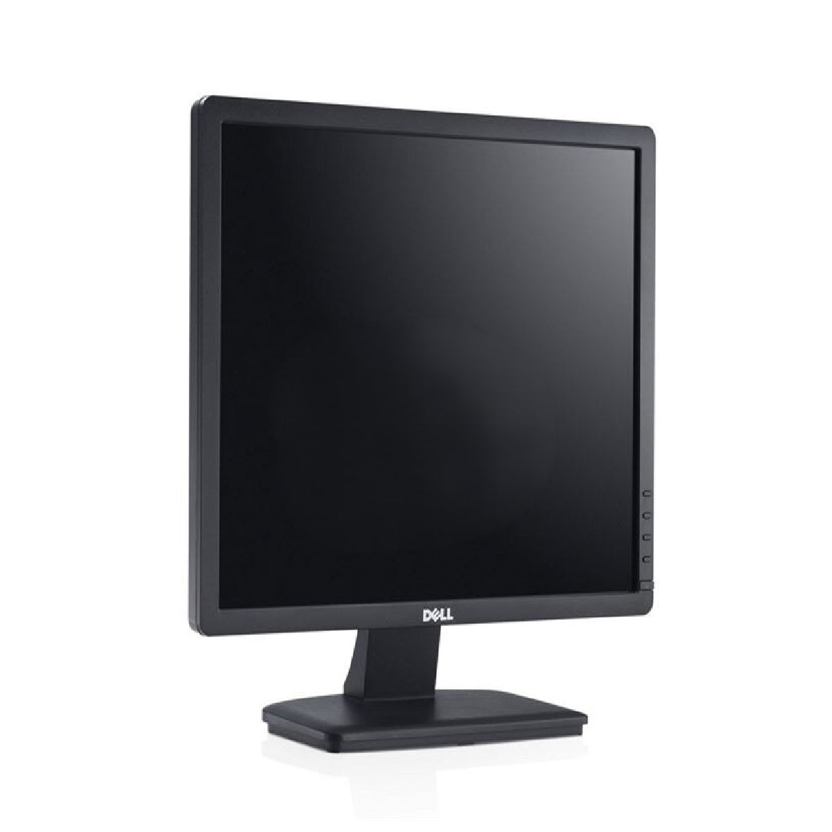 Dell 0C5WJH 19" LED Panel Monitor
