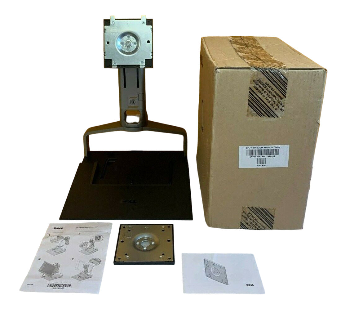 Dell - 0M520M