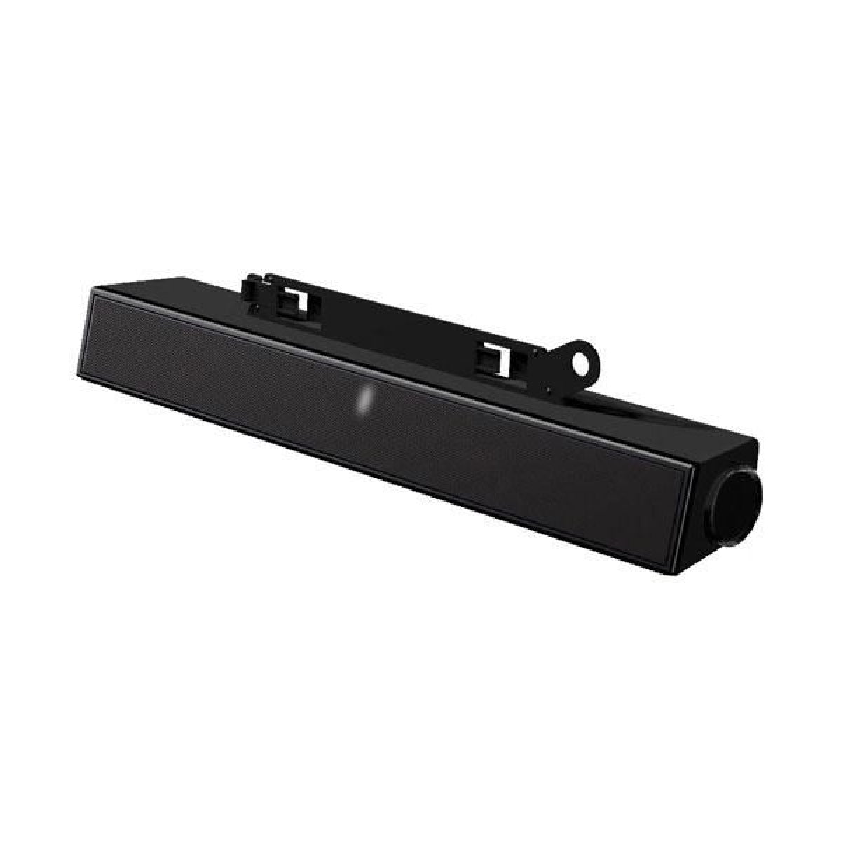 Dell 0R9239 AS501 Soundbar Speaker