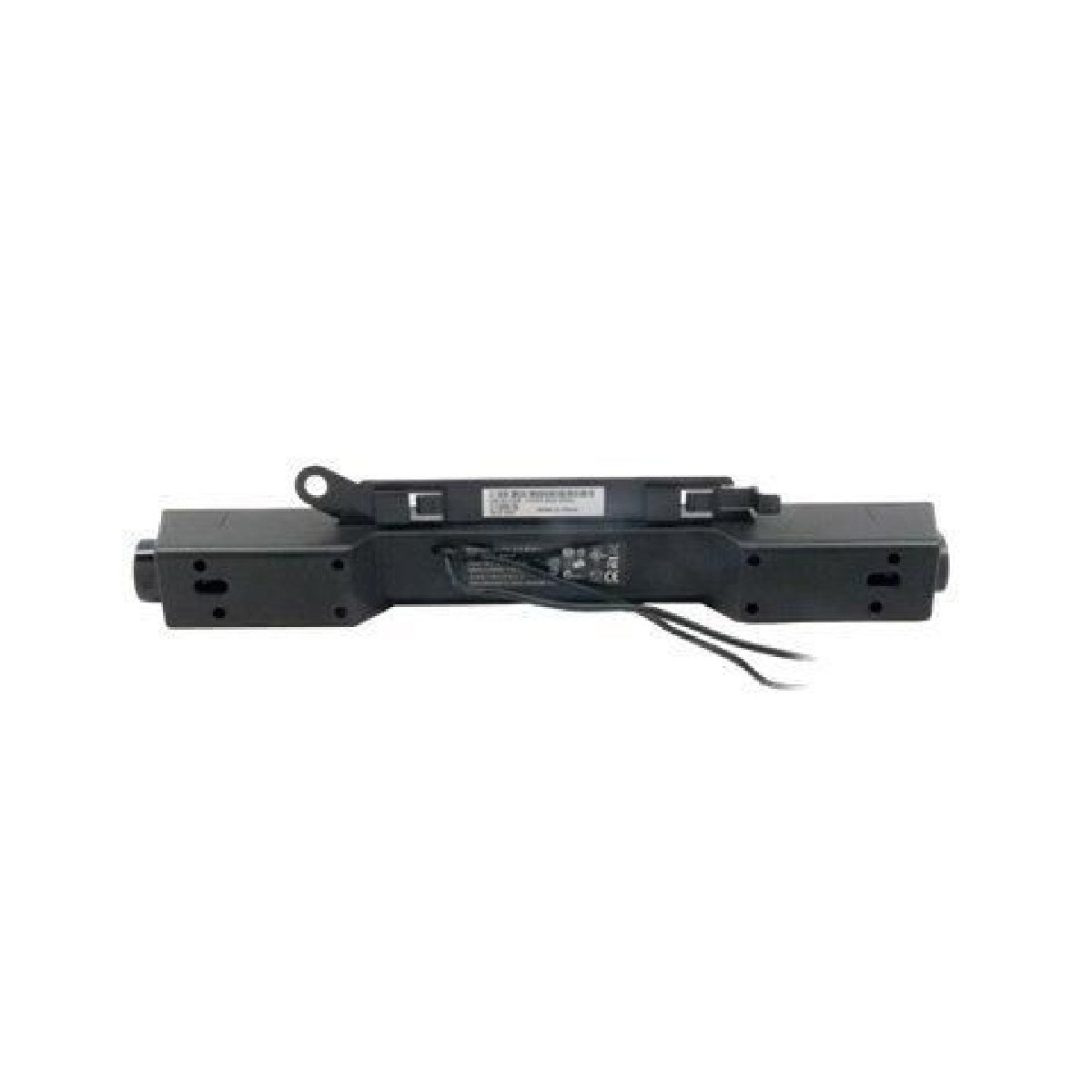 Dell 0R9239 AS501 Soundbar Speaker