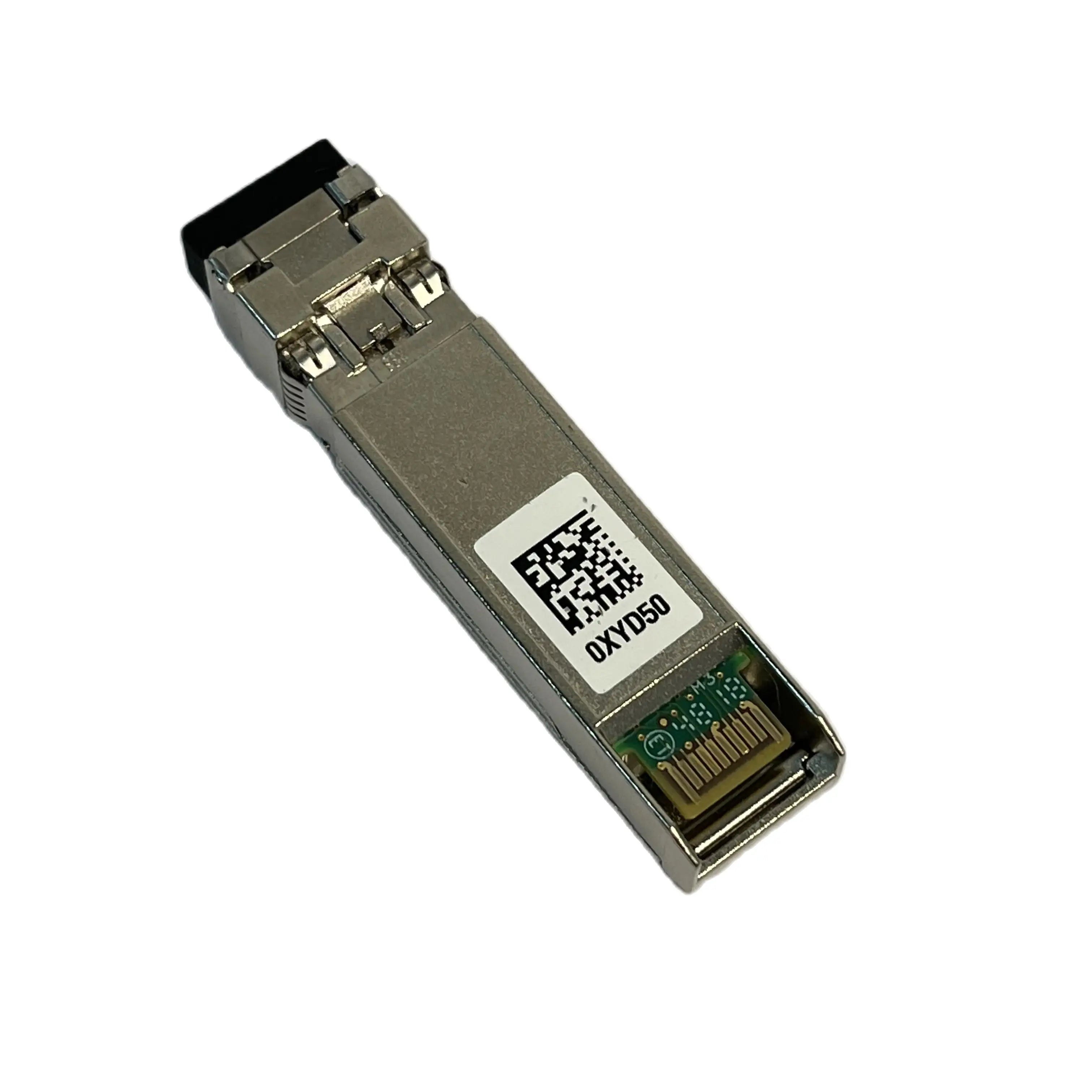 Dell 0XYD50 Network Transceiver Module
