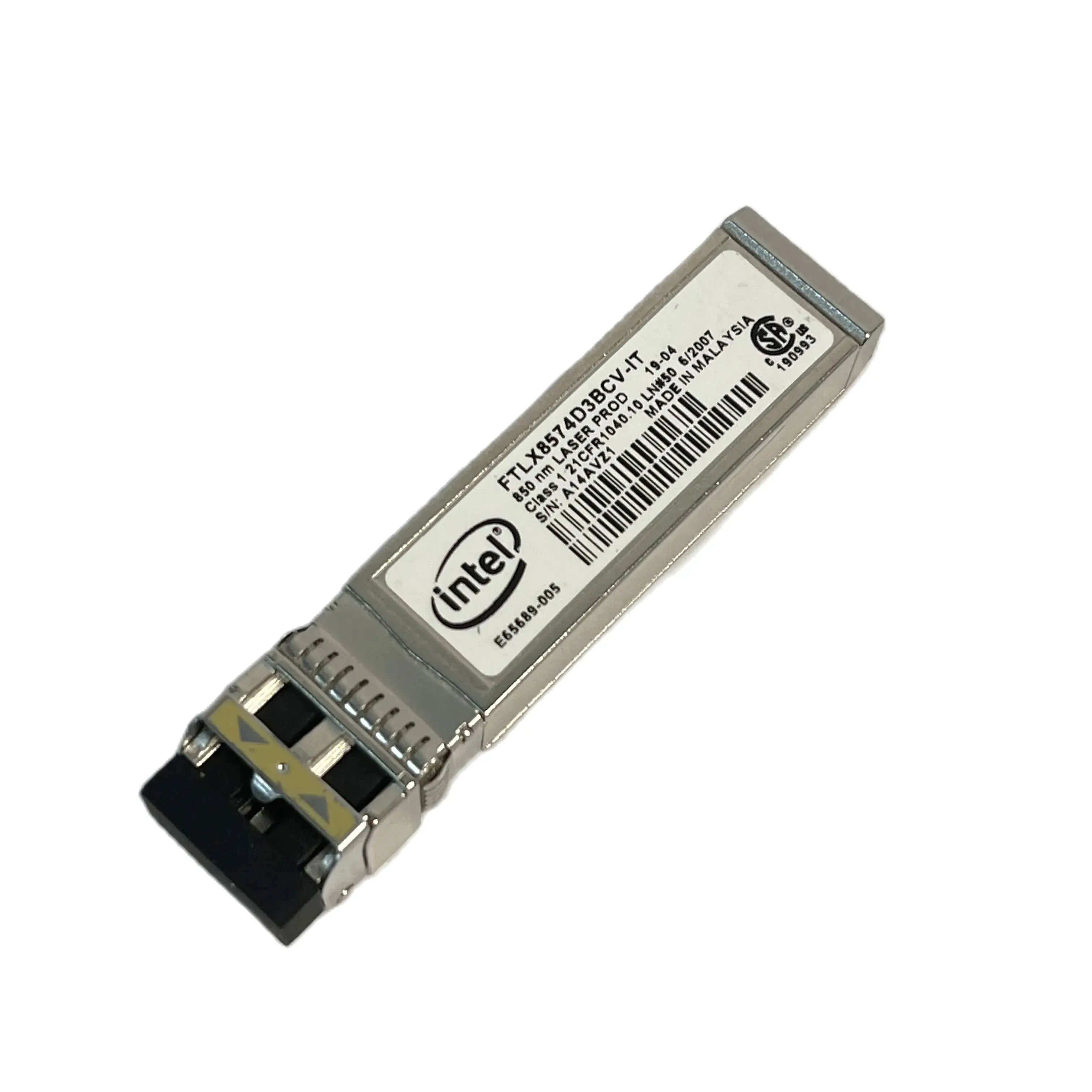 Dell 0XYD50 Network Transceiver Module