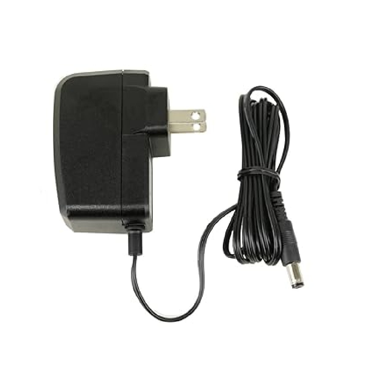 R-Tech 101700573 Power Supply Adapter