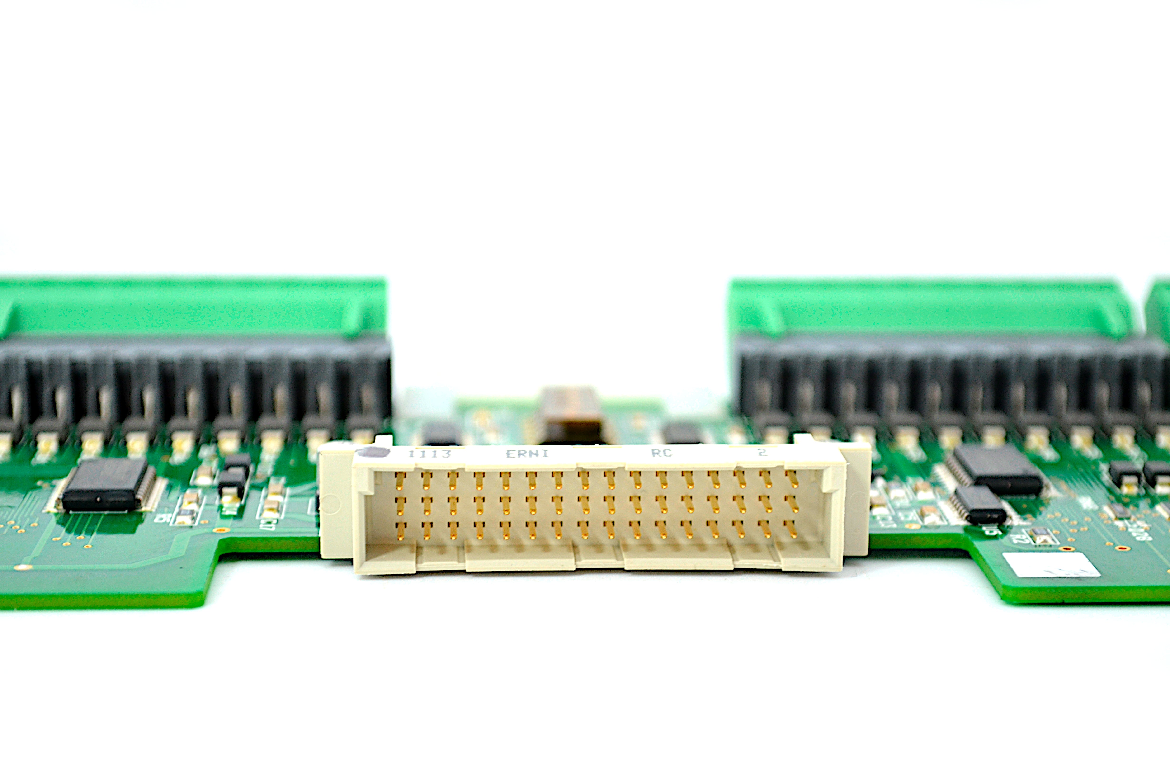 UTC 110072003 Supervised Digital Input Board