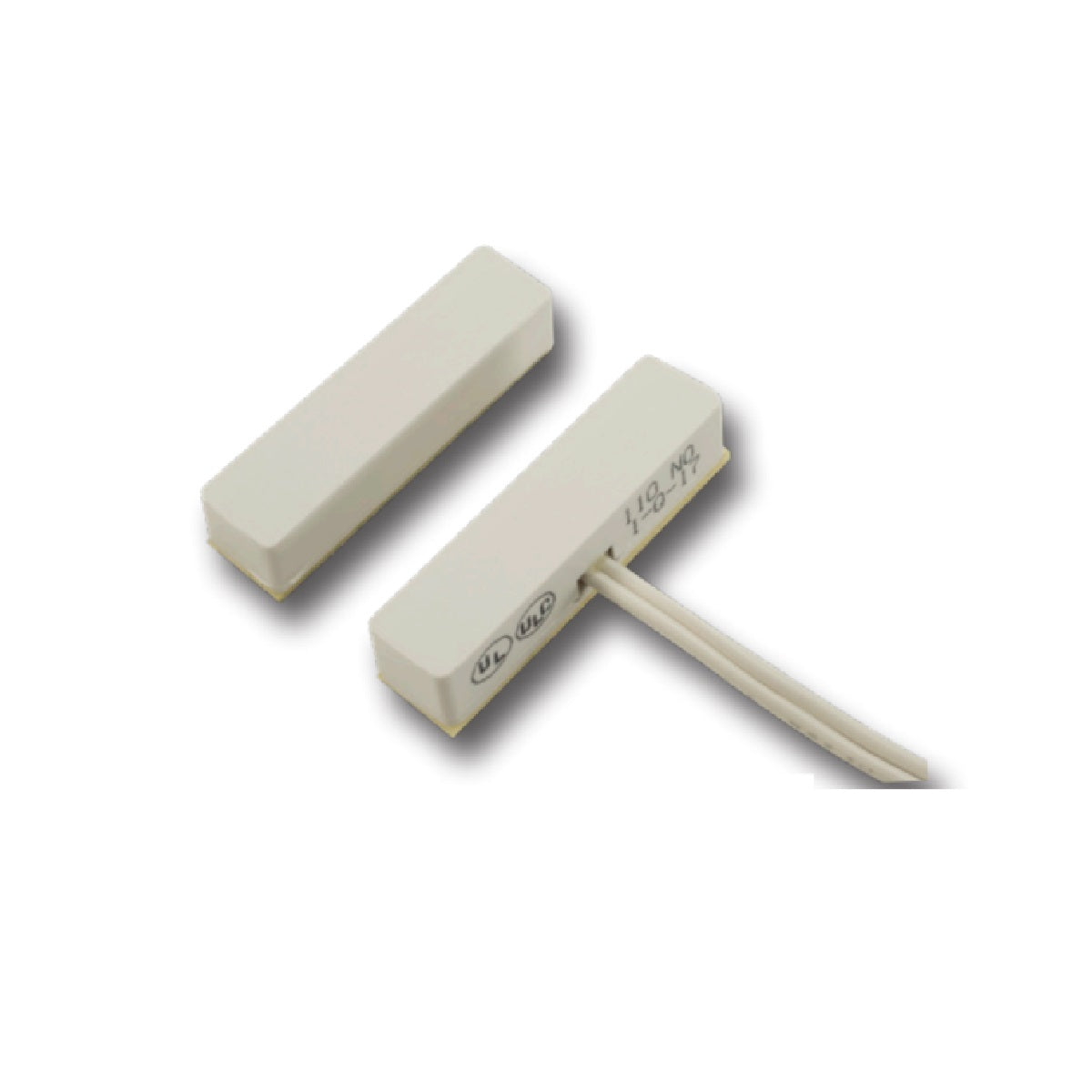 GRI 110-12-B Miniature Surface Mount Switch