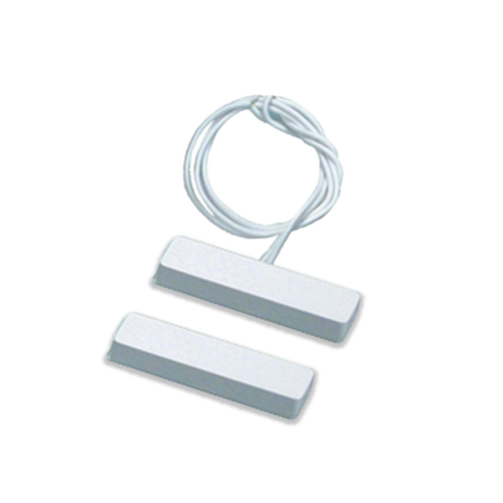 GRI 110-12-W Mini Surface Mount Magnetic Contact