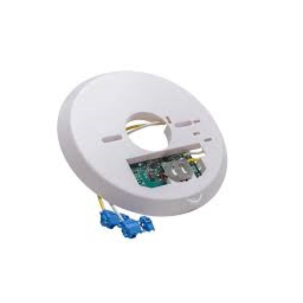 DMP 1166 Wireless Smoke Ring