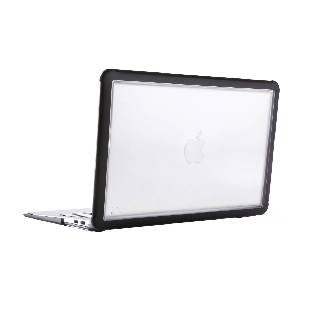 STM 122-094M-01 Dux Rugged Case for 13-inch MacBook Air