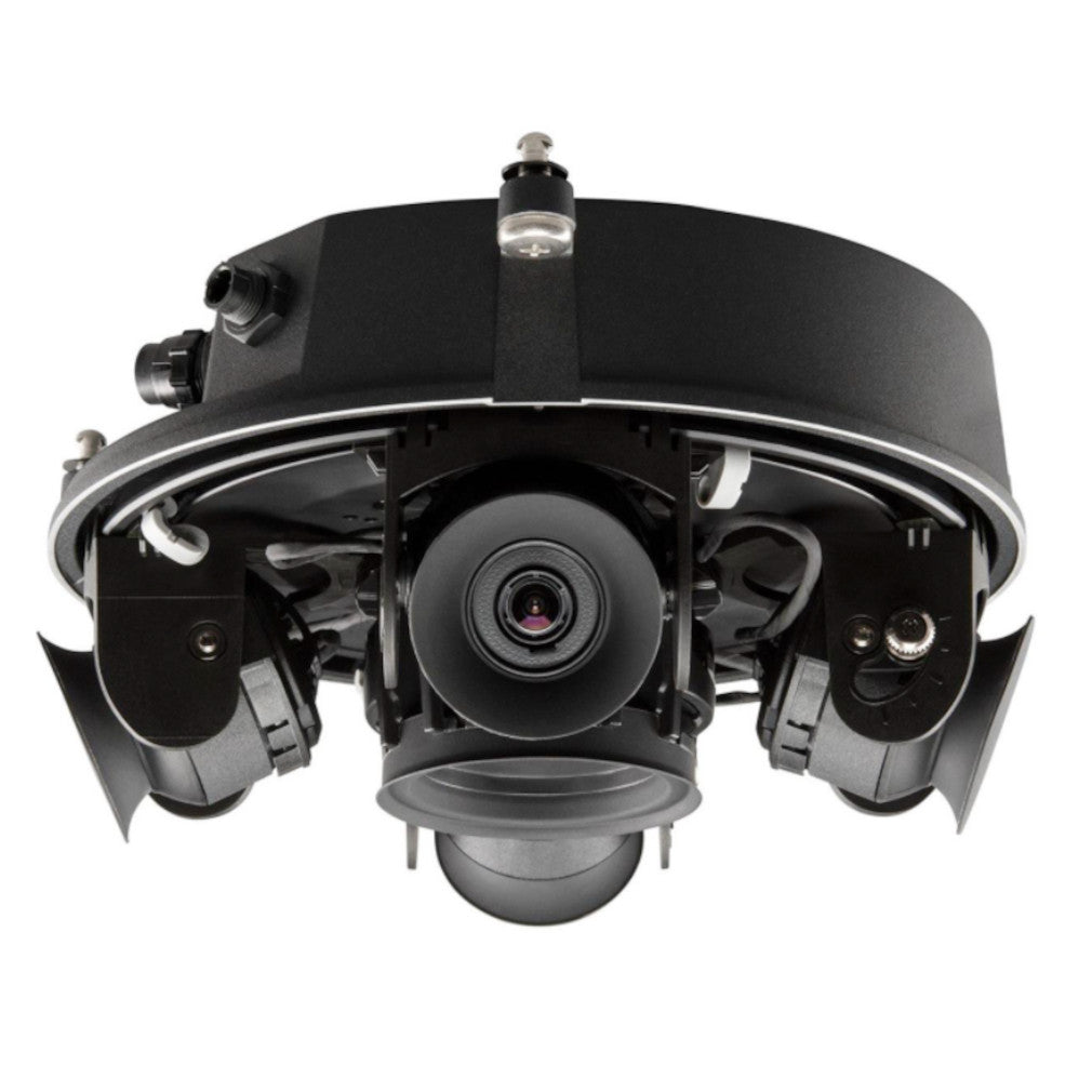 Avigilon 12C-H4A-4MH-360 Camera Module