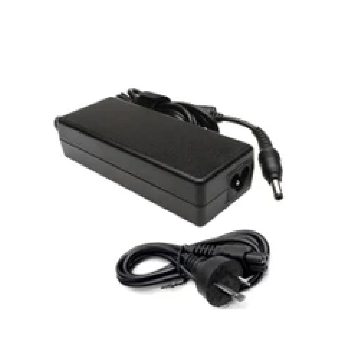 Kastar Professional 12V6A-5525-02 Laptop Adapter