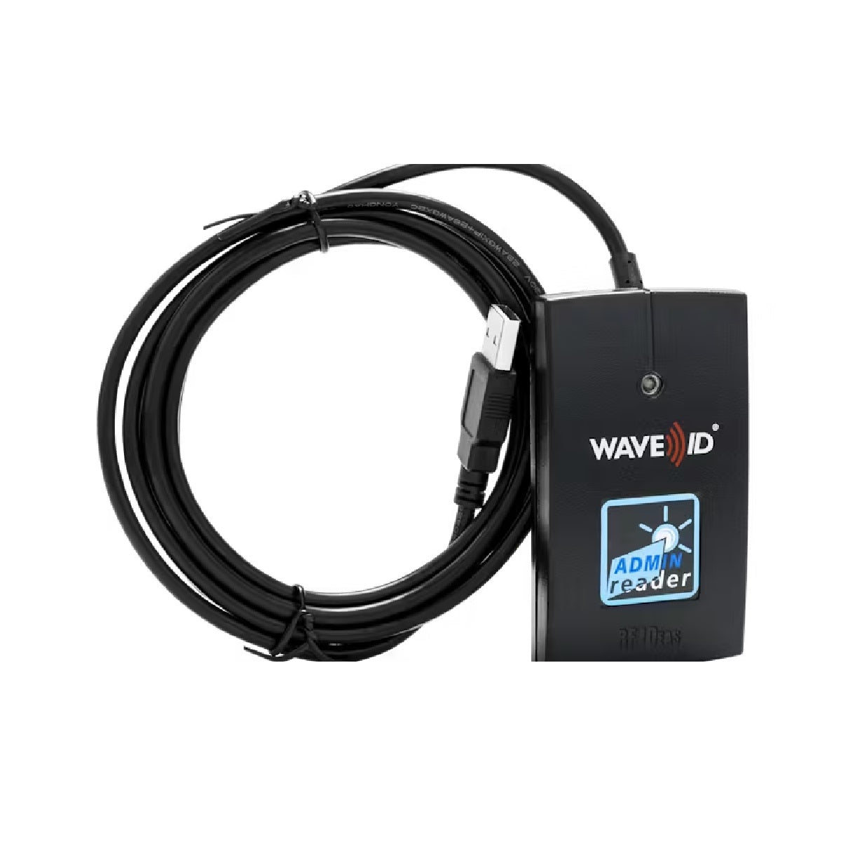 DMP 1301I HID IClass Reader