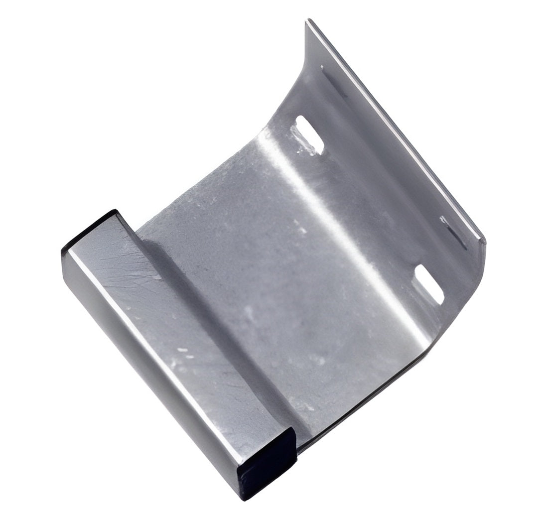 GE Security Sentrol 1845-L Magnet for 2315 Series Door Magnetic Contact