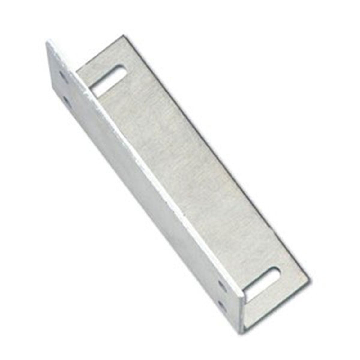 Edwards Signaling 19442-L 19442 L BRKT FOR 2707A_x000D_