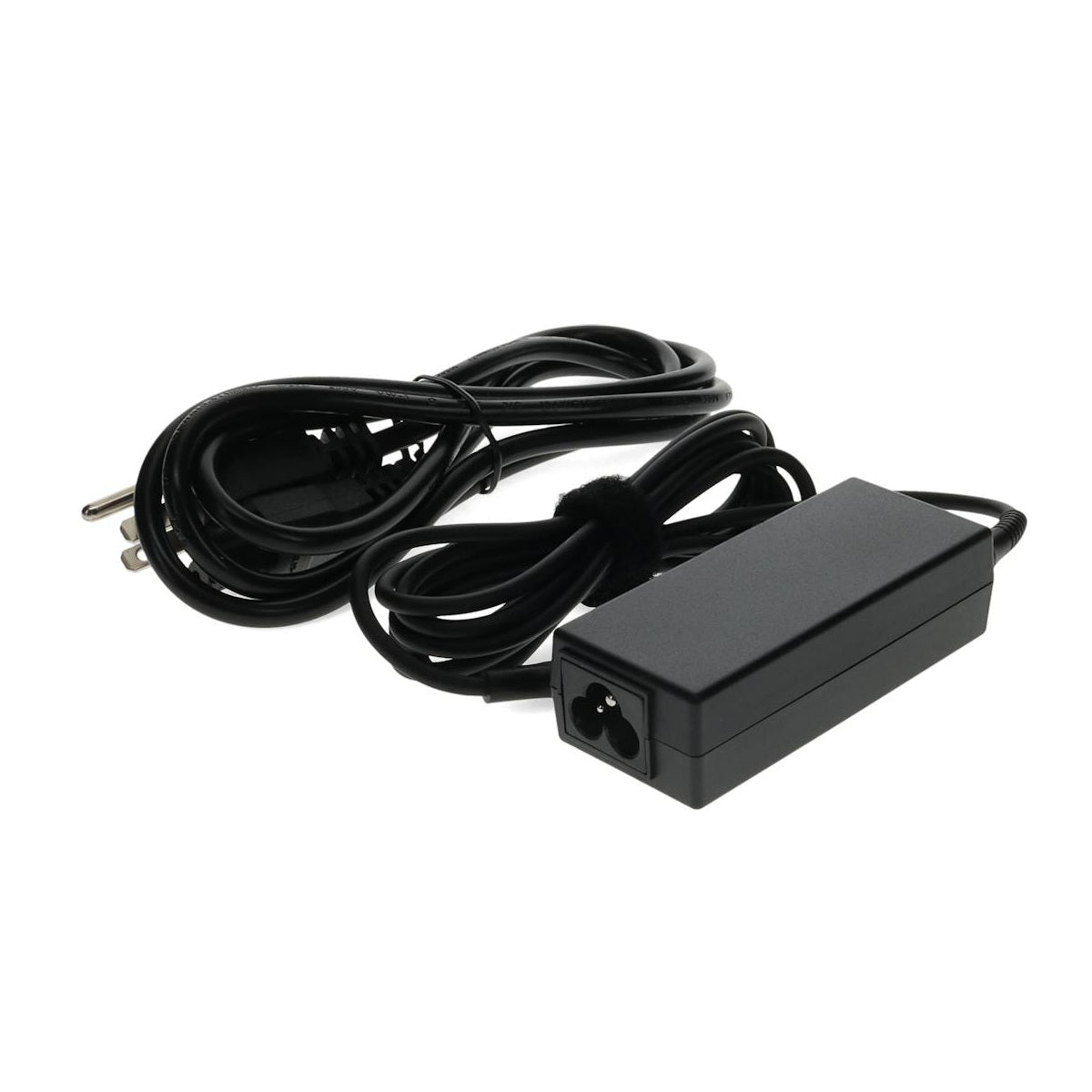 HP 1MZ01AA#ABA 45W USB Type-C LC Power Adapter