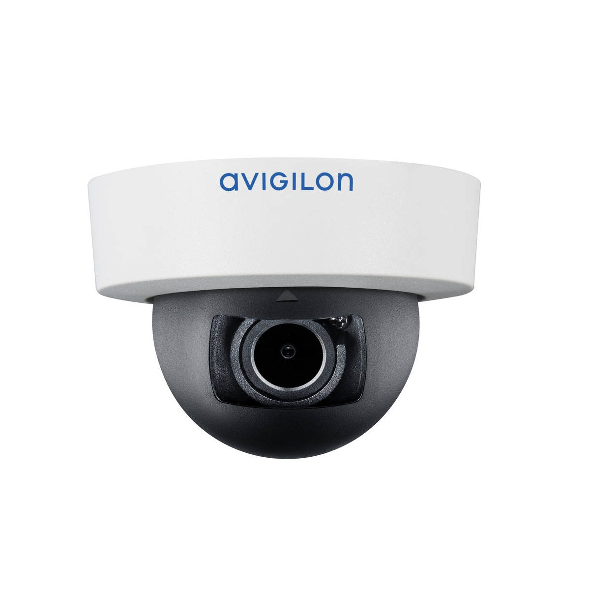 Avigilon 1.3C-H4M-D1 1.3MP Mini Dome Camera