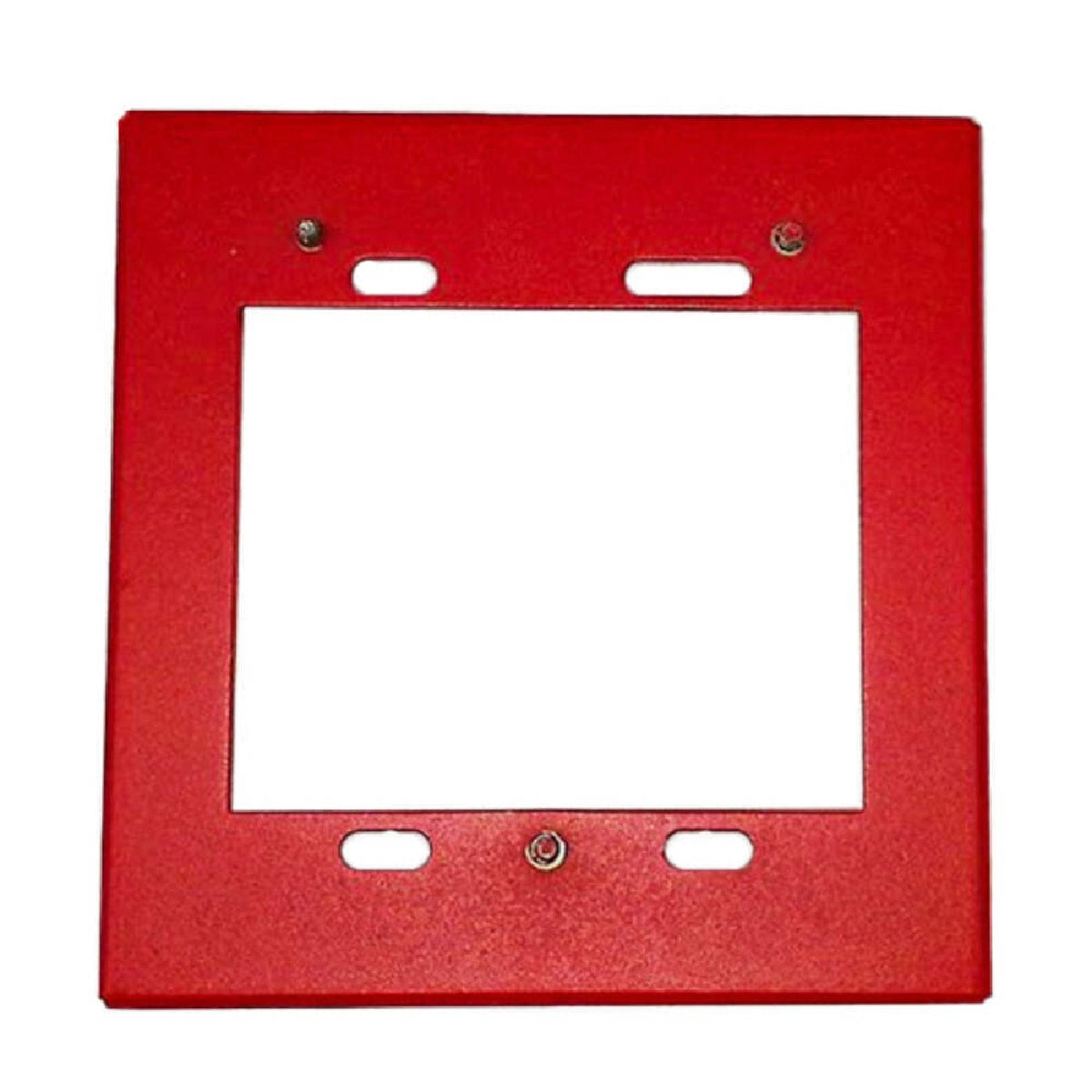 Simplex 2099-9814 Trim Plate Assy_x000D_