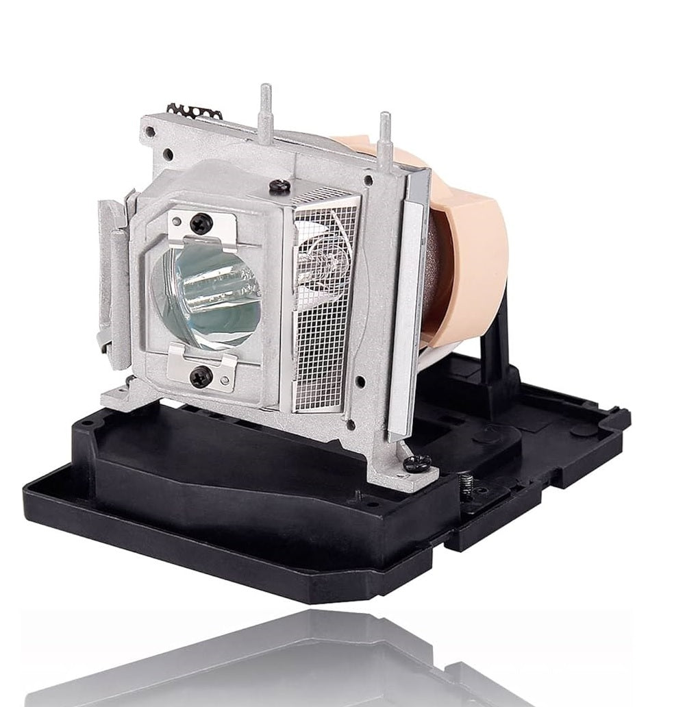 SMART 20-01032-20 Projector Bulb Replacement Lamp for UF55/W UF65/W ST203i