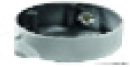 Bosch Surface Mount Box VDA-70112-SMB for Flexidome IP Panoramic 7000