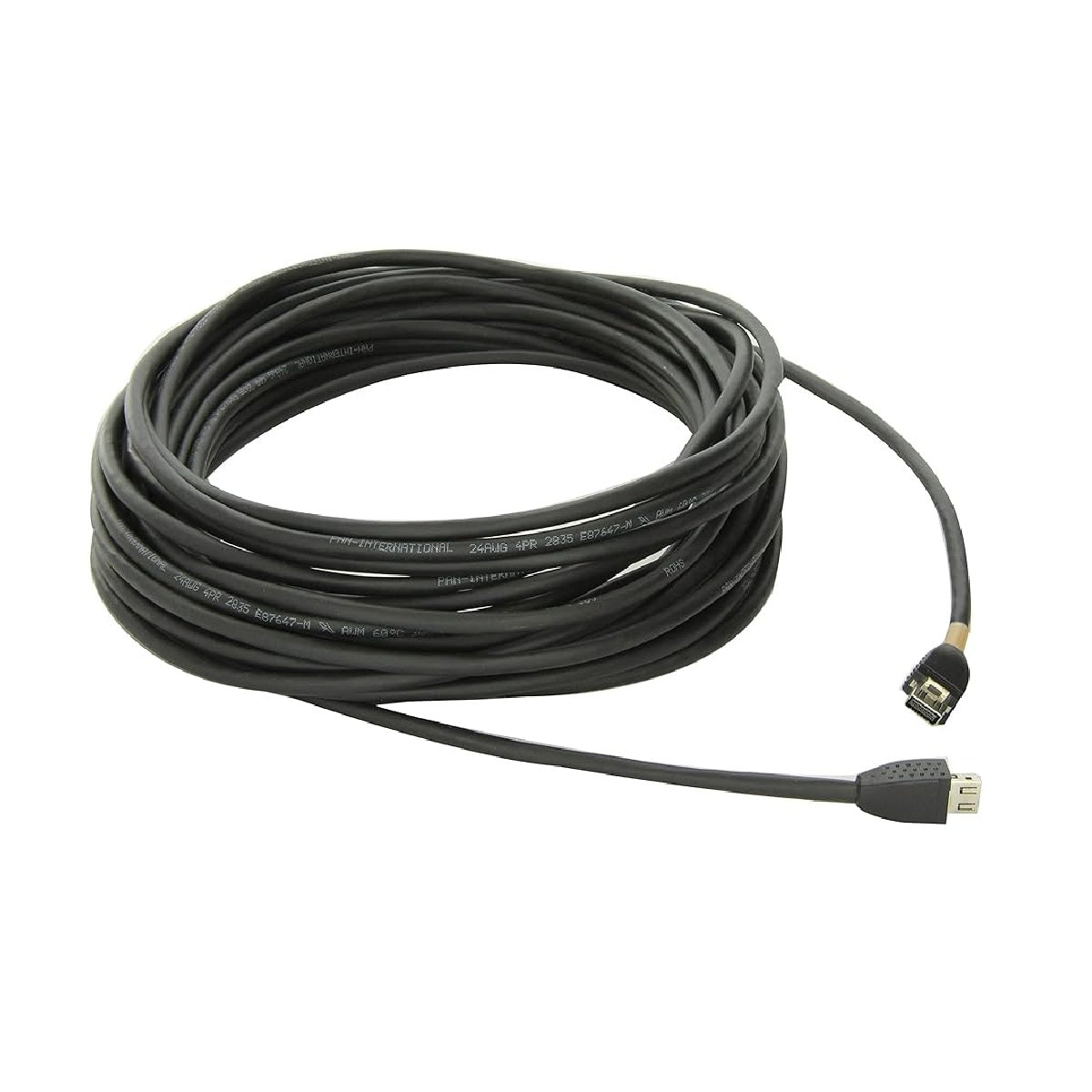 Polycom 2457-29051-001 50 ft HDX Microphone Array Cable