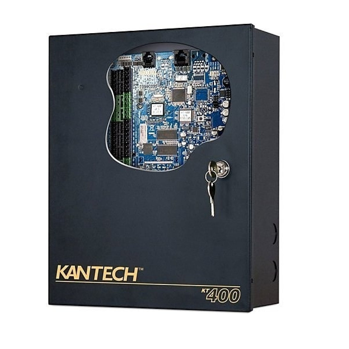 Matkim Industries 248408 Tamper Kit for 472381 Battery Enclosure