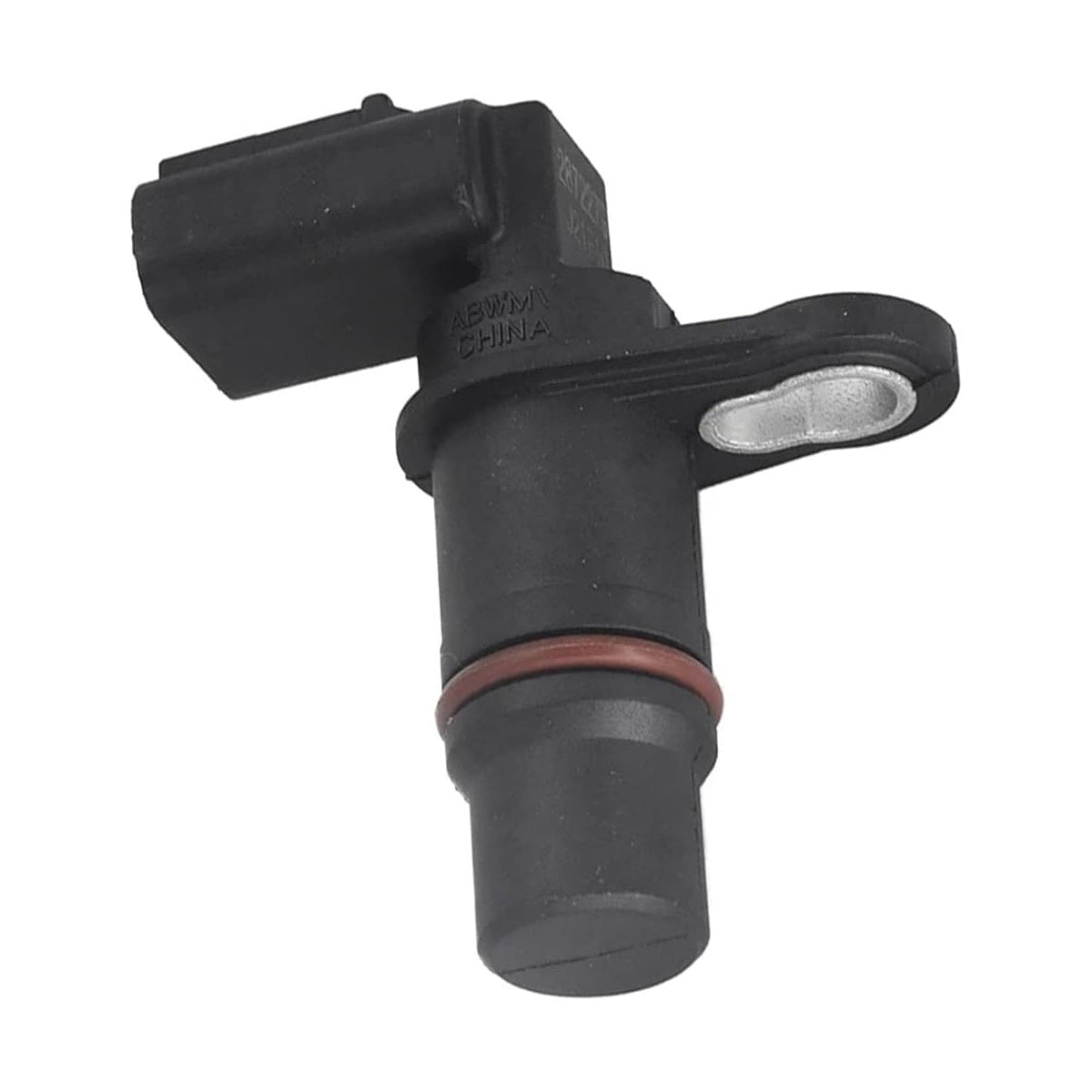 Cummins 2872279 Position Sensor