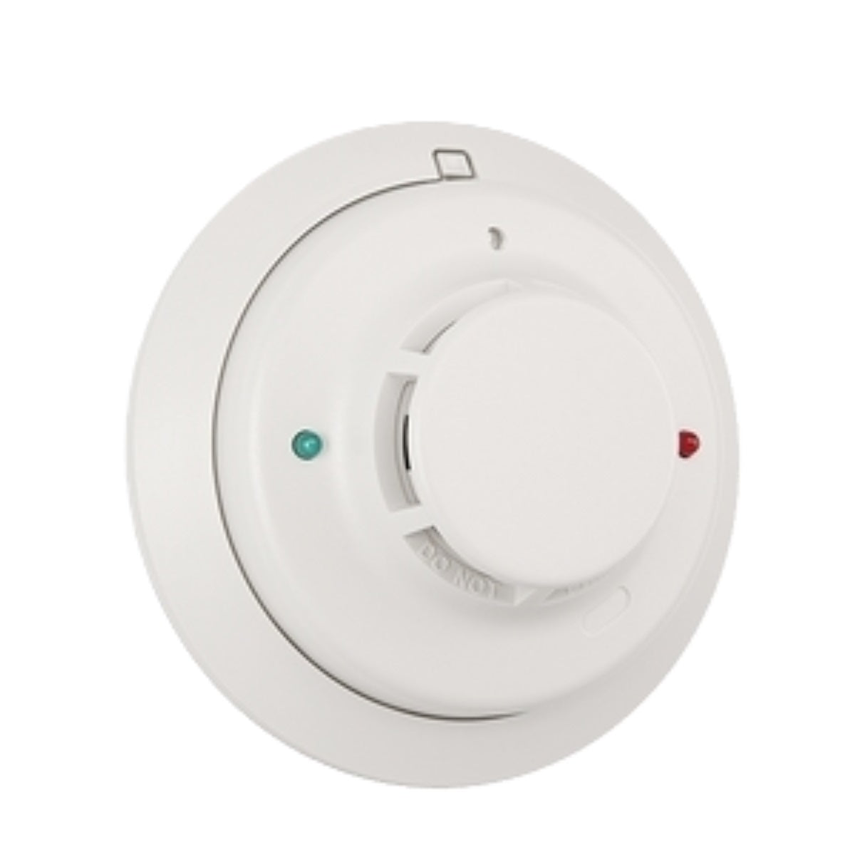 System Sensor 2W-B Photoelectric i3 Series Smoke Detector, 2-Wire