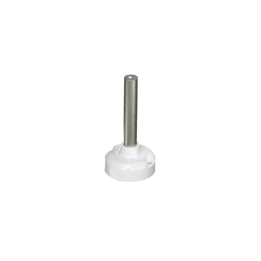 Edwards Signaling 302-194 Conventional Heat Detector