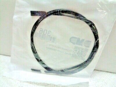 DMP 306 Tamper Harness