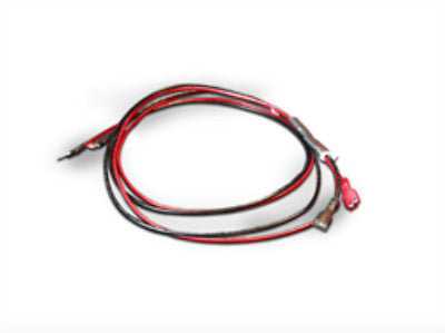 DMP 318EXT Battery Harness Extension