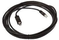 AXIS 5504-731 - AXIS