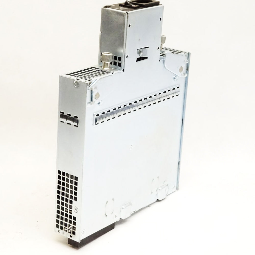 Delta Electronics DPSN-290AB A Server Power Supply